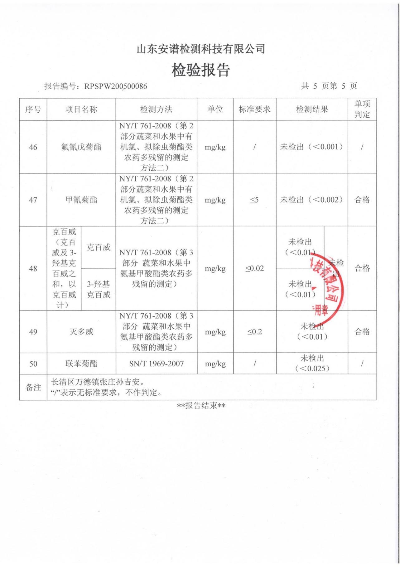 樱桃07
